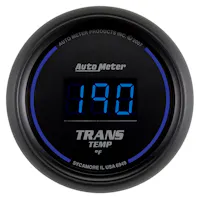 AutoMeter Products 6949