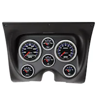 AutoMeter Products 7020-CB