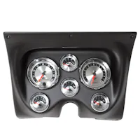 AutoMeter Products 7020