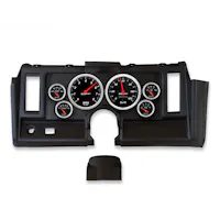 AutoMeter Products 7021-DB