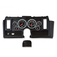 AutoMeter Products 7021-SC