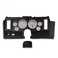 AutoMeter Products 7021-UL