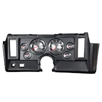 AutoMeter Products 7021
