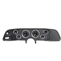 AutoMeter Products 7022-CH