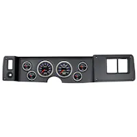 AutoMeter Products 7023-CB