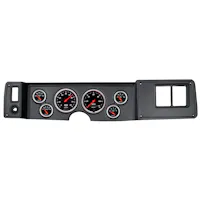 AutoMeter Products 7023-DB