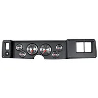 AutoMeter Products 7023