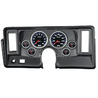 AutoMeter Products 7024-CB