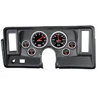 AutoMeter Products 7024-DB