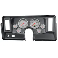 AutoMeter Products 7024-UL