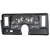 AutoMeter Products 7024