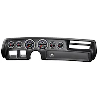 AutoMeter Products 7025-CB