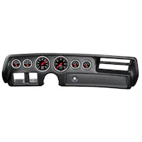 AutoMeter Products 7025-DB