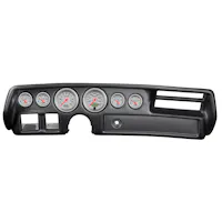 AutoMeter Products 7025-UL