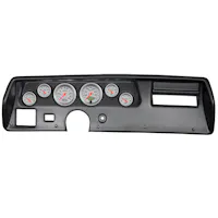 AutoMeter Products 7026-UL
