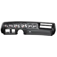 AutoMeter Products 7026