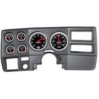 AutoMeter Products 7027-DB