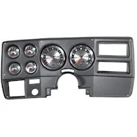 AutoMeter Products 7027