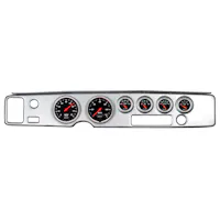 AutoMeter Products 7028-DB