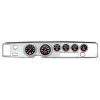 AutoMeter Products 7028-SC