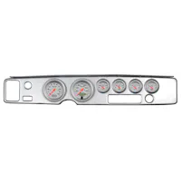AutoMeter Products 7028-UL