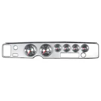 AutoMeter Products 7028