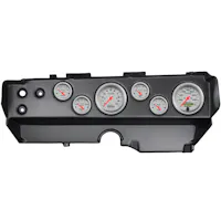 AutoMeter Products 7029-UL