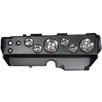 AutoMeter Products 7029