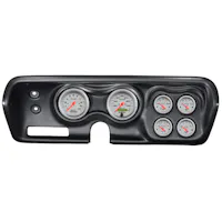 AutoMeter Products 7030-UL
