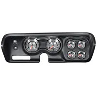 AutoMeter Products 7030
