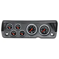 AutoMeter Products 7031-SC