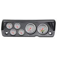 AutoMeter Products 7031-UL