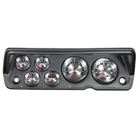 AutoMeter Products 7031