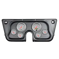 AutoMeter Products 7032-UL