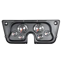 AutoMeter Products 7032