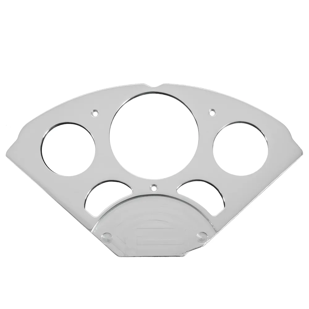 AutoMeter Products 7033