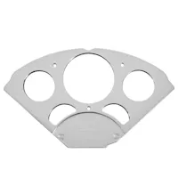 AutoMeter Products 7033