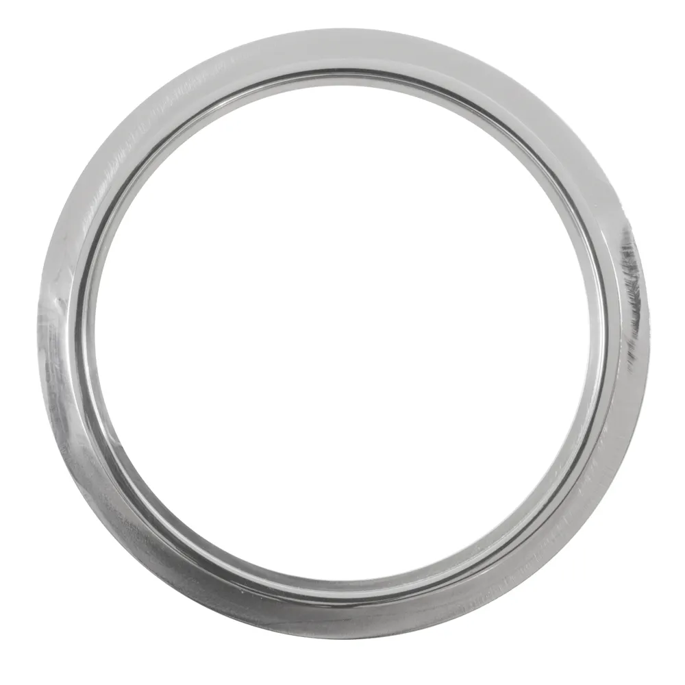 AutoMeter Products 7034