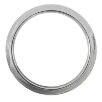AutoMeter Products 7034