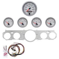 AutoMeter Products 7035-14