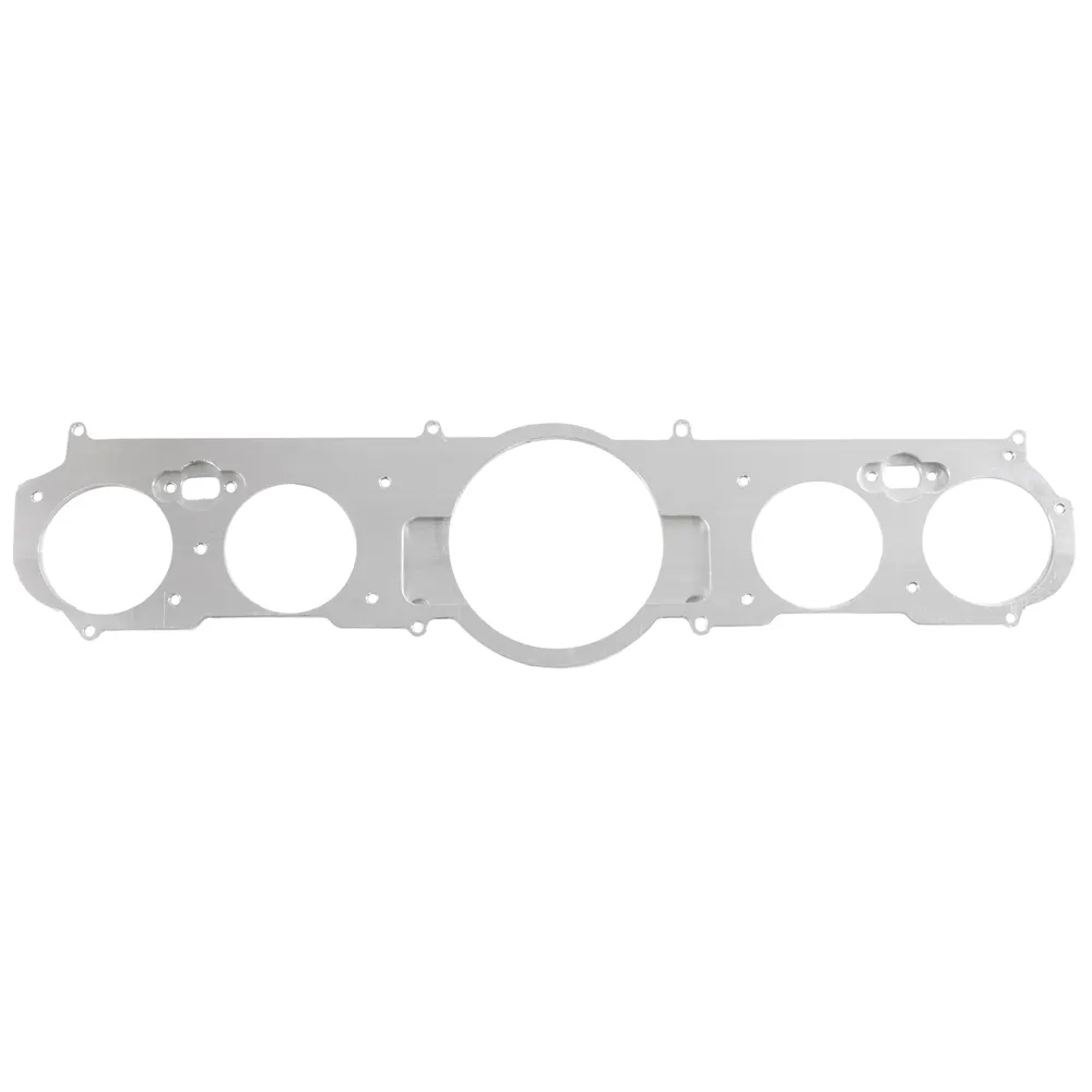 AutoMeter Products 7035