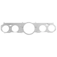 AutoMeter Products 7035