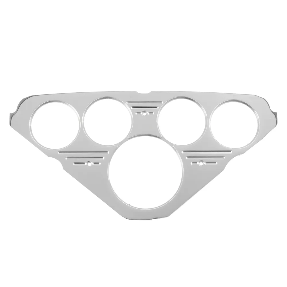 AutoMeter Products 7036