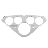AutoMeter Products 7036