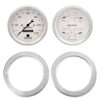 AutoMeter Products 7037-08