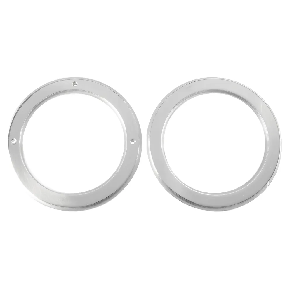 AutoMeter Products 7037