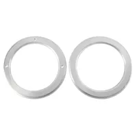 AutoMeter Products 7037