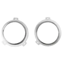 AutoMeter Products 7038