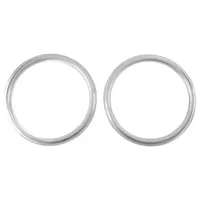 AutoMeter Products 7039