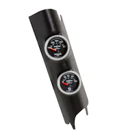 AutoMeter Products 7041